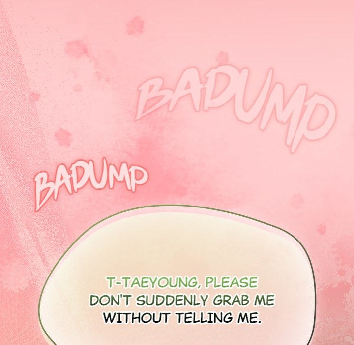 Ground and Pound - Page 79