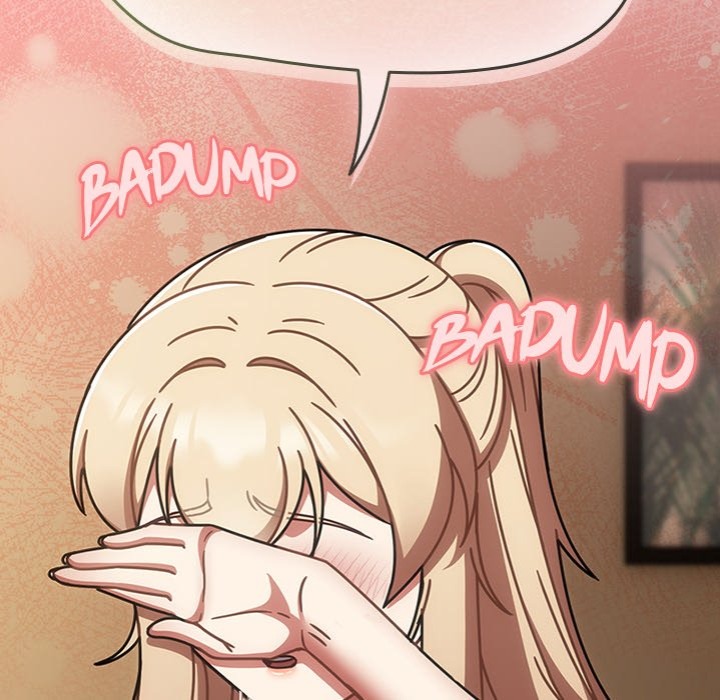 Ground and Pound - Page 80