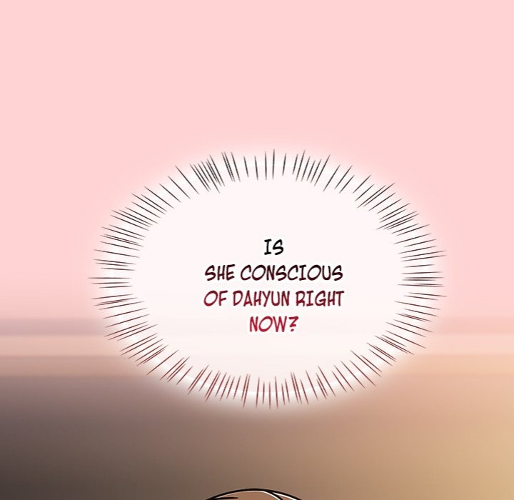 Ground and Pound - Page 86
