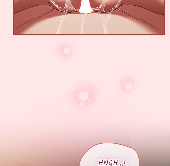 Ground and Pound - Page 9