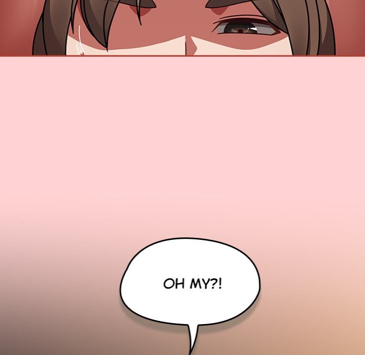 Ground and Pound - Page 93