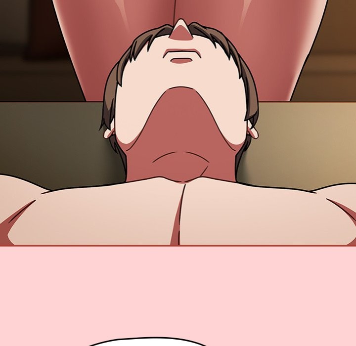 Ground and Pound - Page 96
