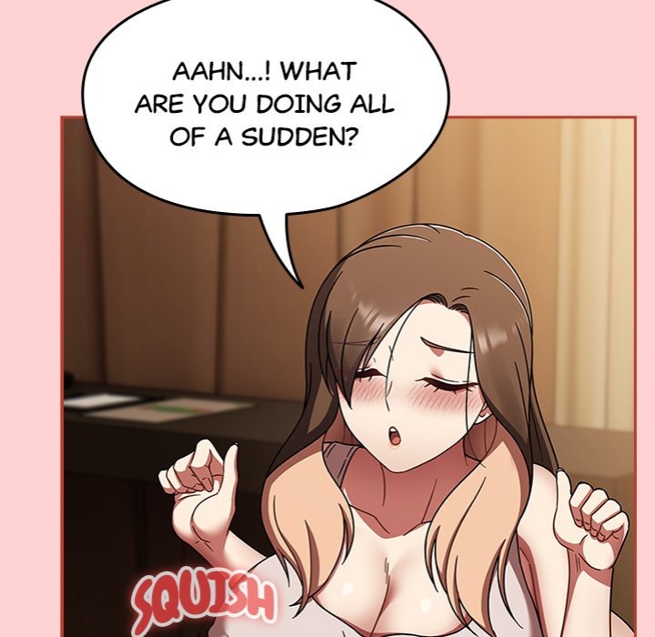 Ground and Pound - Page 97