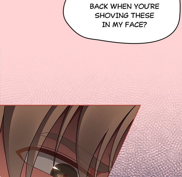 Ground and Pound - Page 99