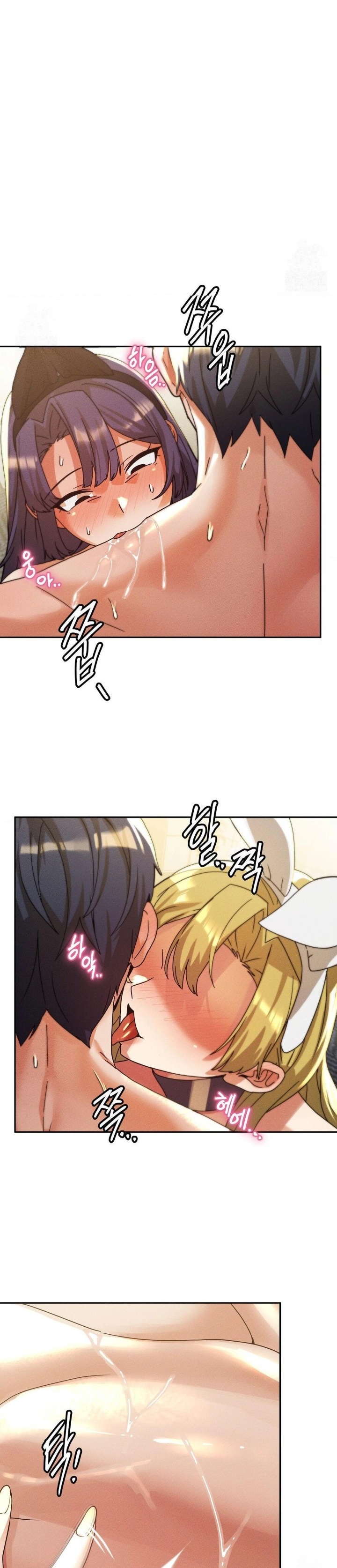 69 University Raw - Page 12