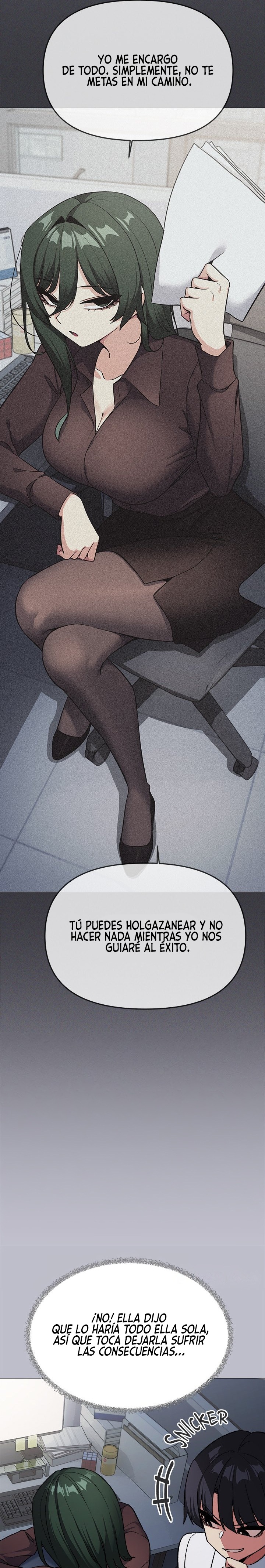 Stop Smoking Raw - Page 15