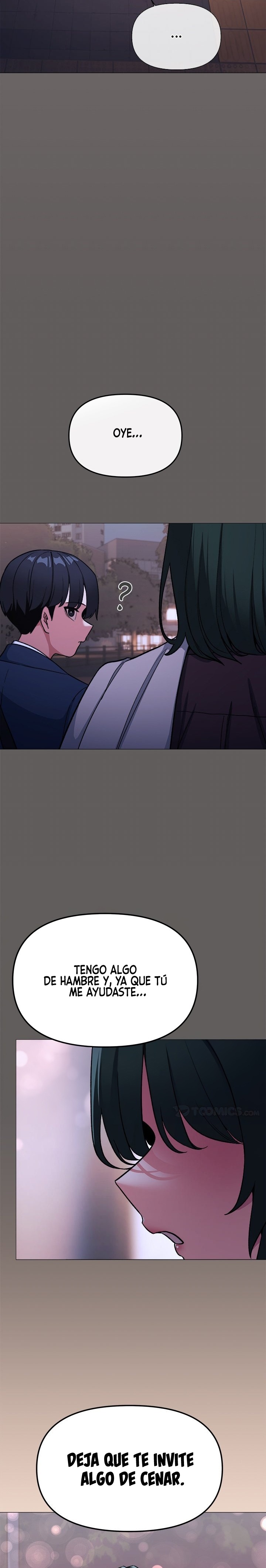 Stop Smoking Raw - Page 25