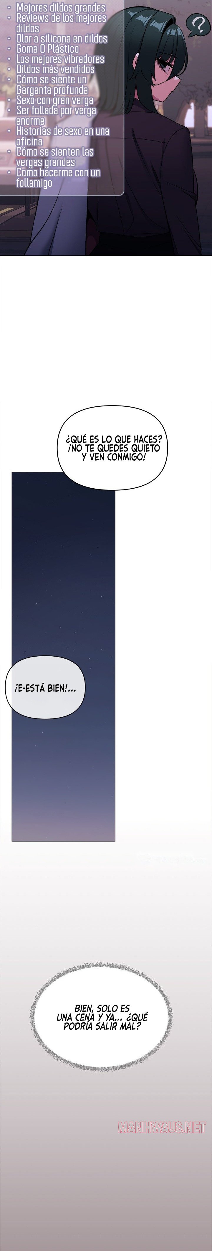 Stop Smoking Raw - Page 27