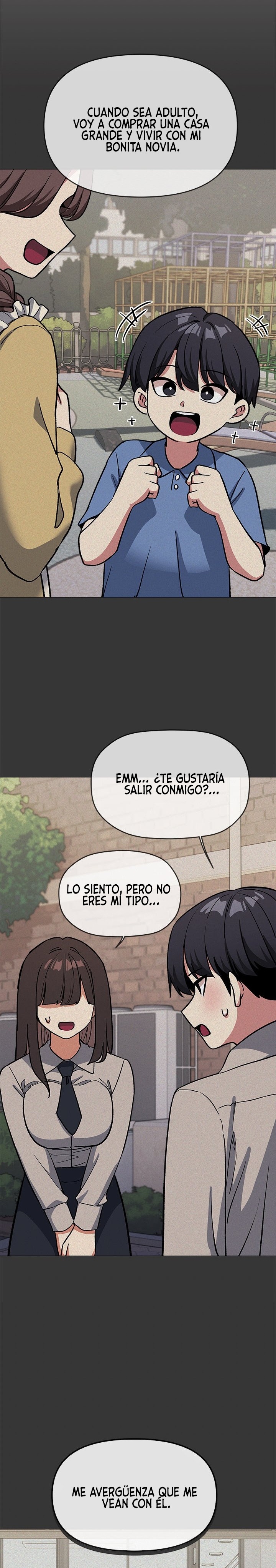 Stop Smoking Raw - Page 32