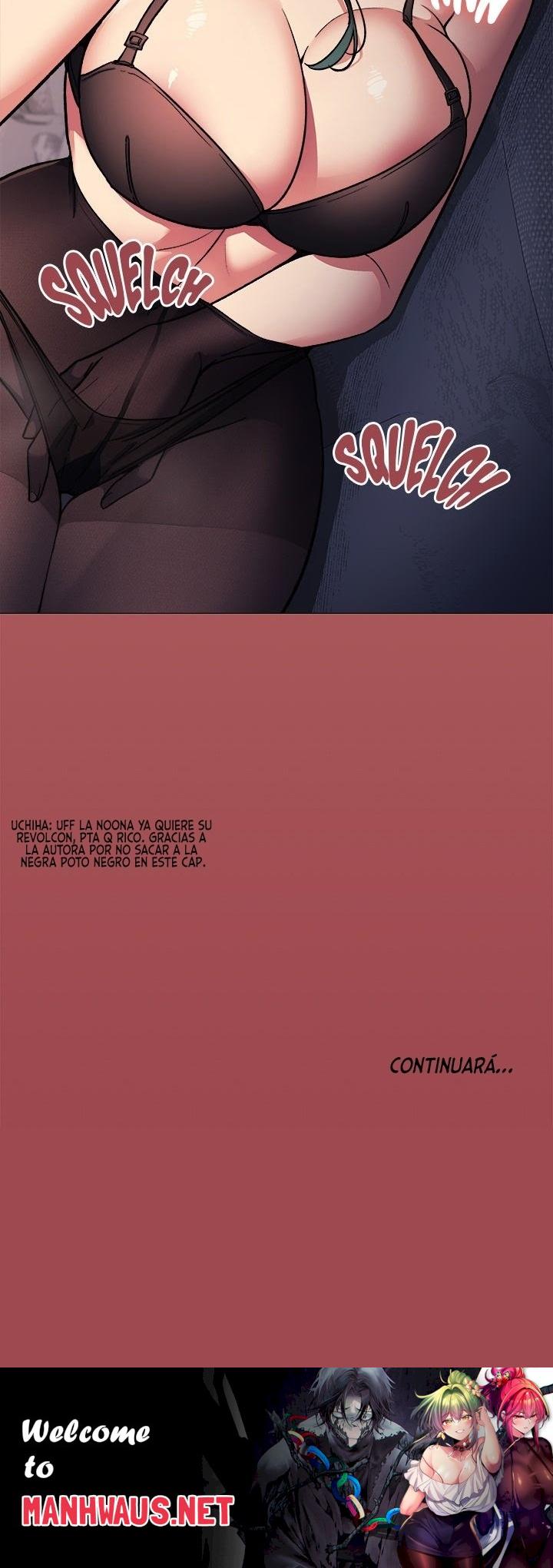Stop Smoking Raw - Page 35