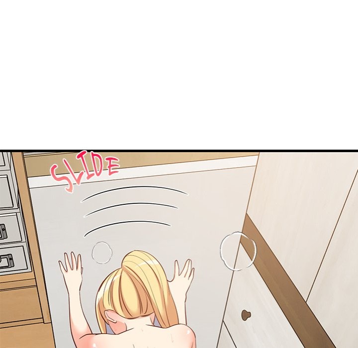 College Grades Skyrocketing - Page 113