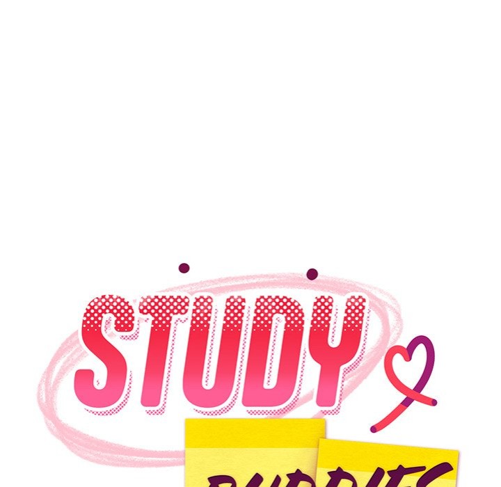 College Grades Skyrocketing - Page 68