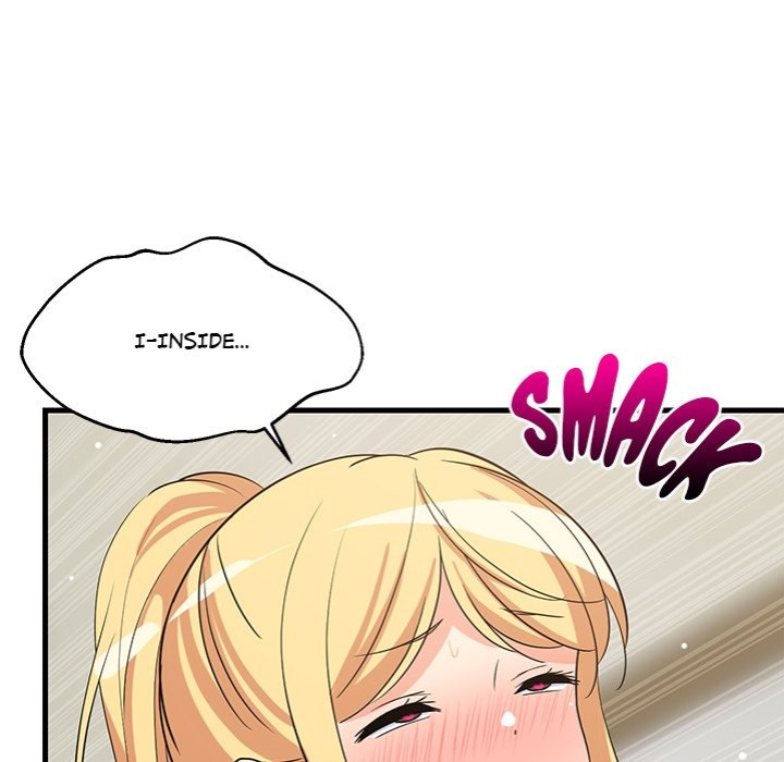 College Grades Skyrocketing - Page 97