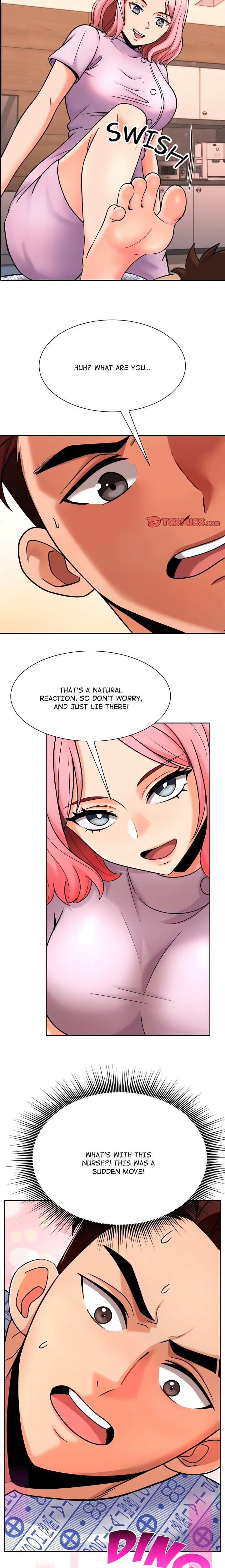 S Battle Master - Page 4