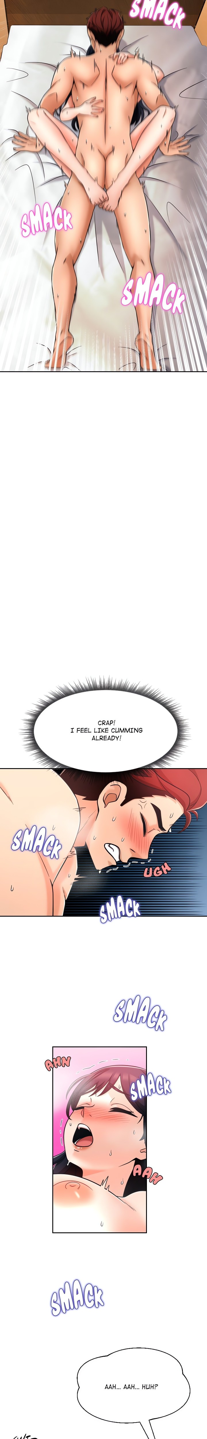 S Battle Master - Page 10