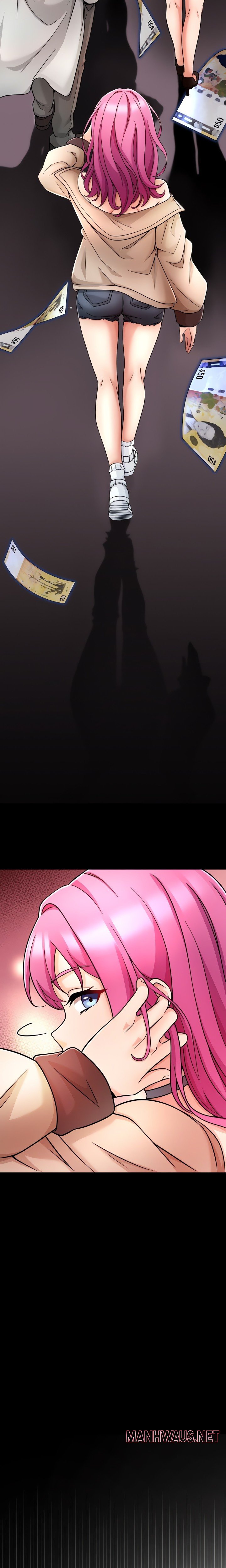 S Battle Master - Page 15