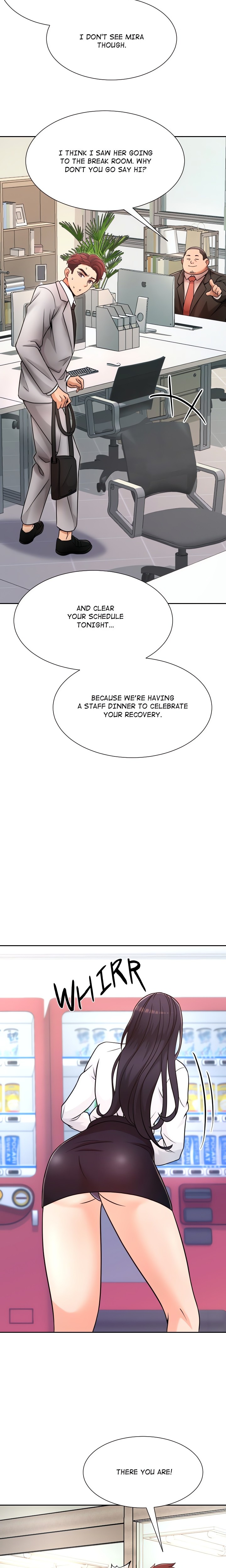 S Battle Master - Page 24