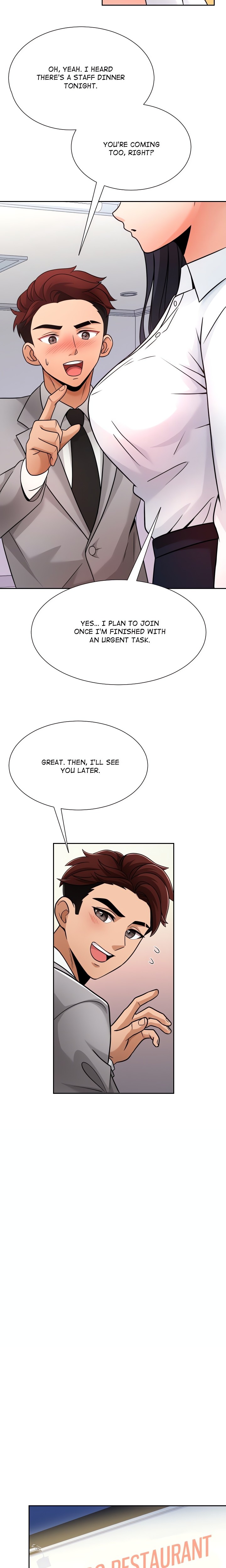 S Battle Master - Page 27
