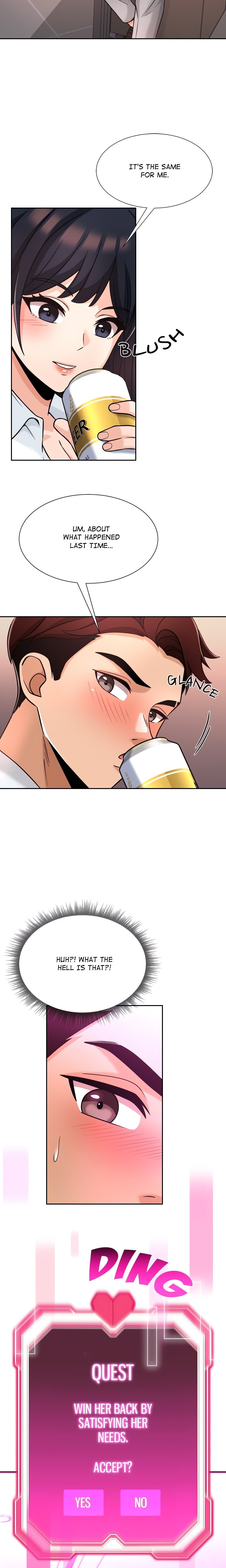 S Battle Master - Page 33