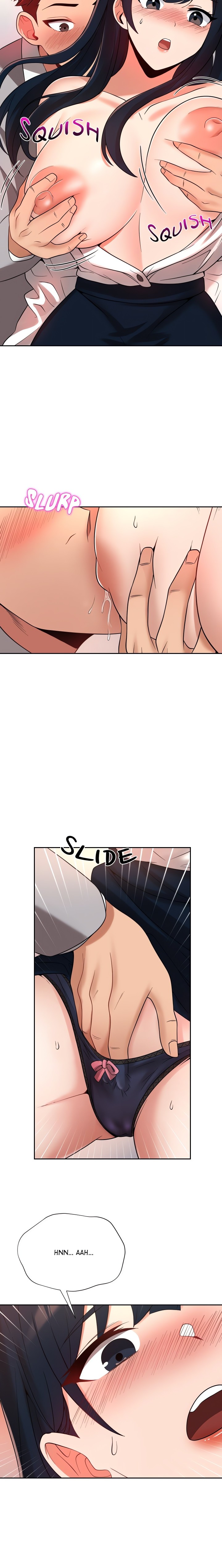 S Battle Master - Page 2