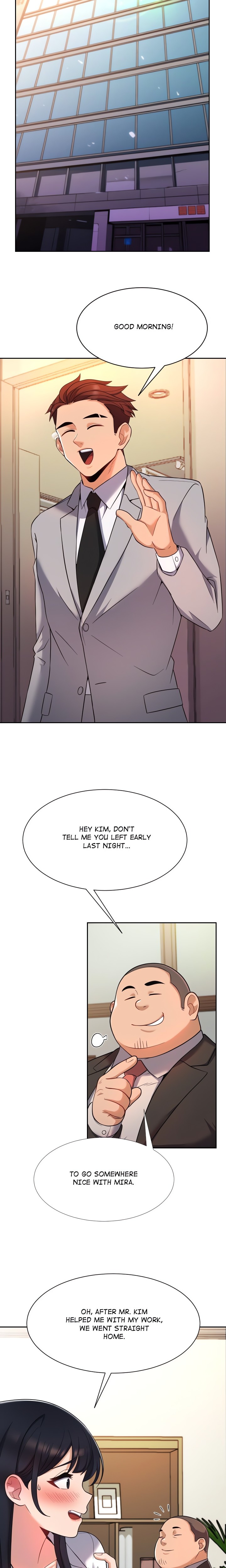 S Battle Master - Page 20