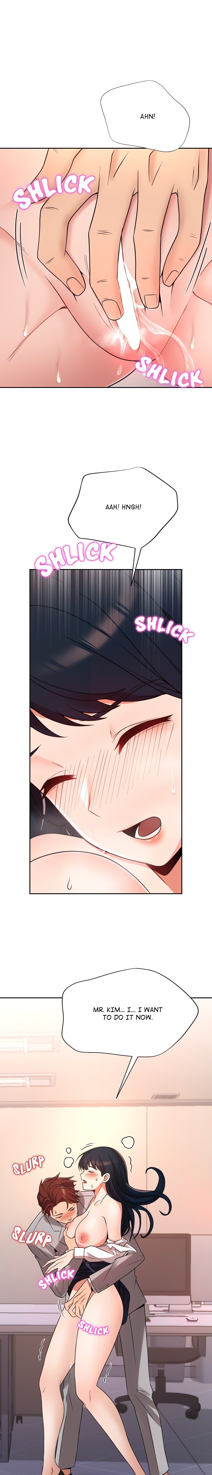 S Battle Master - Page 3