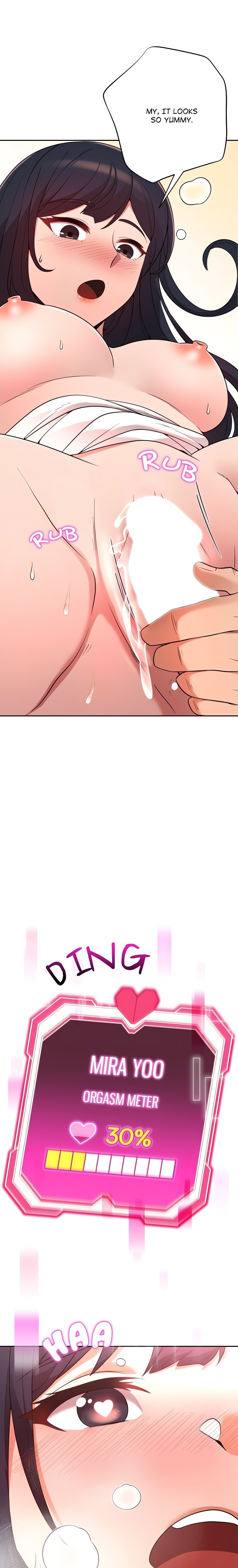 S Battle Master - Page 9