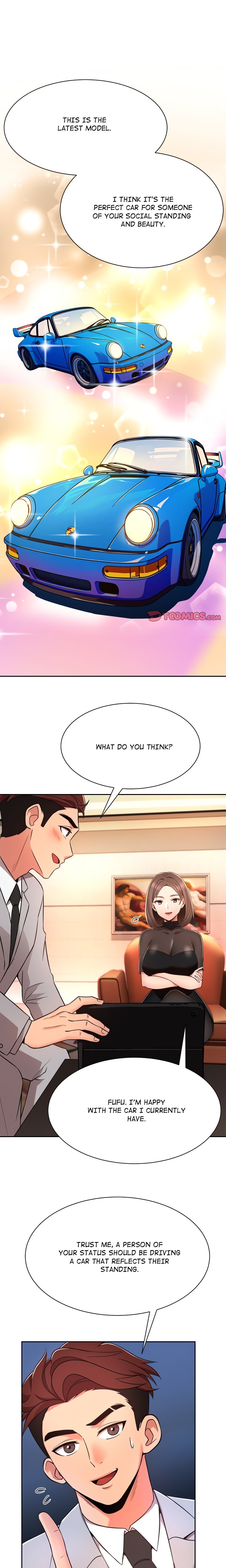 S Battle Master - Page 1