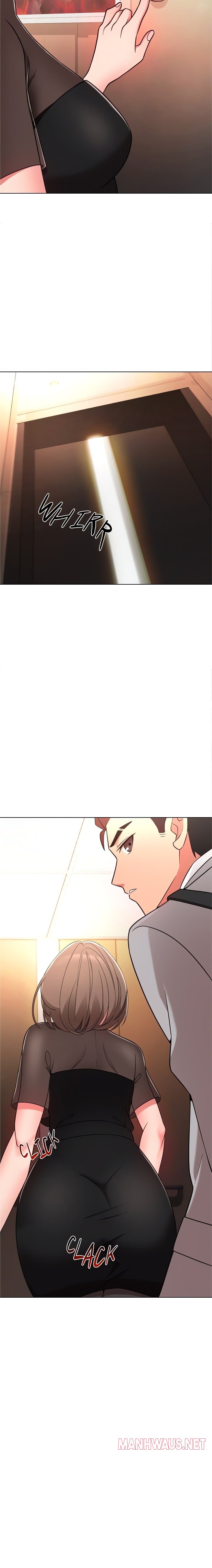S Battle Master - Page 10