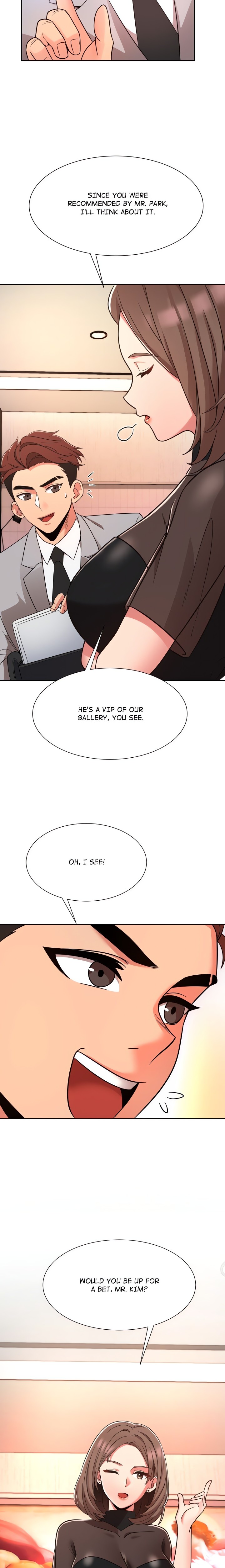 S Battle Master - Page 2