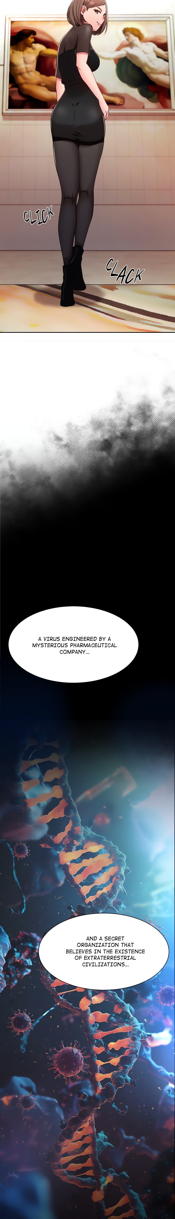S Battle Master - Page 6