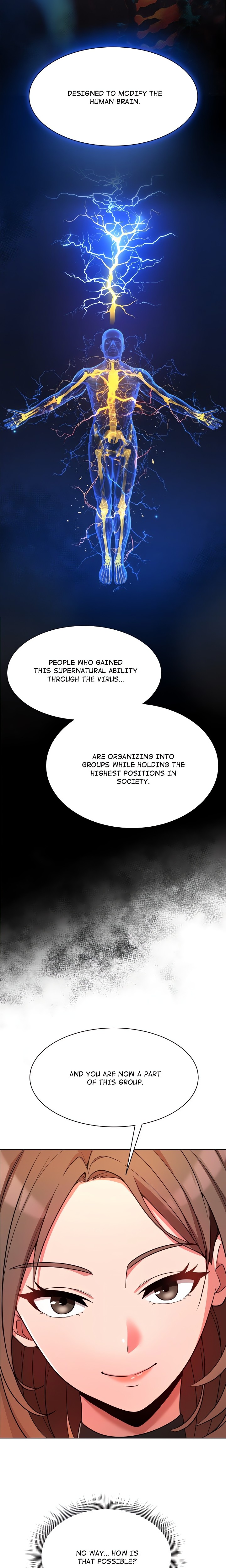 S Battle Master - Page 7