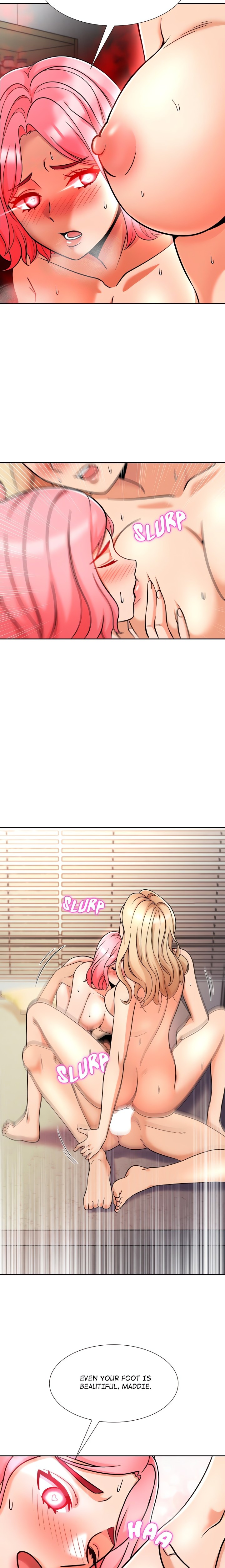 S Battle Master - Page 16