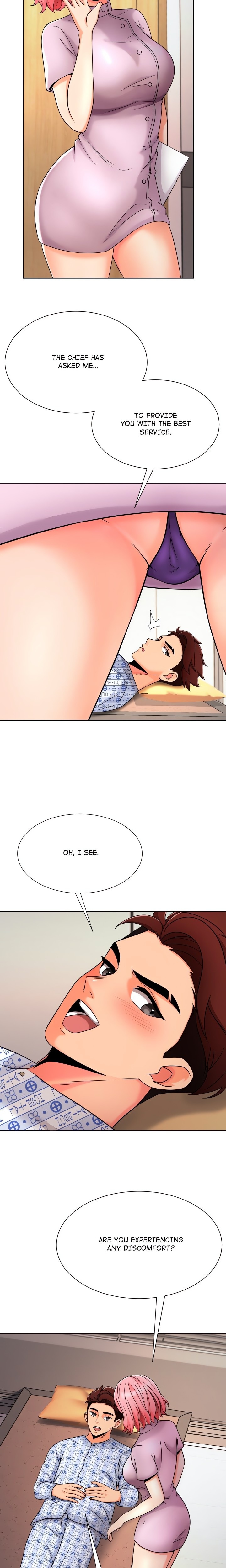 S Battle Master - Page 2