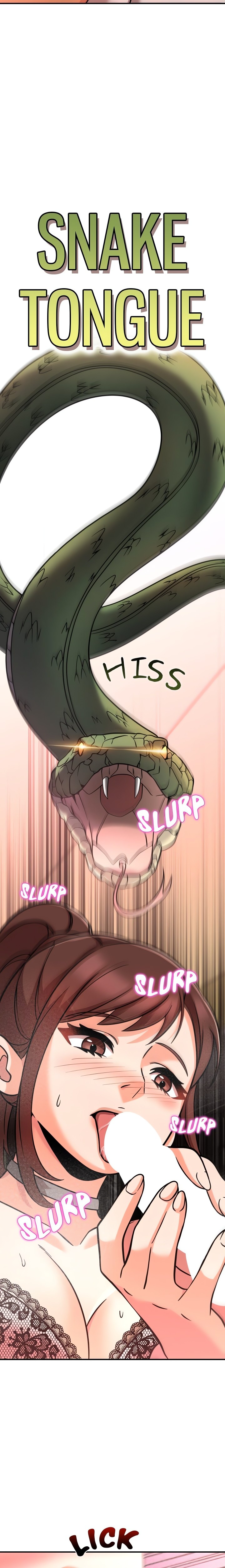 S Battle Master - Page 15