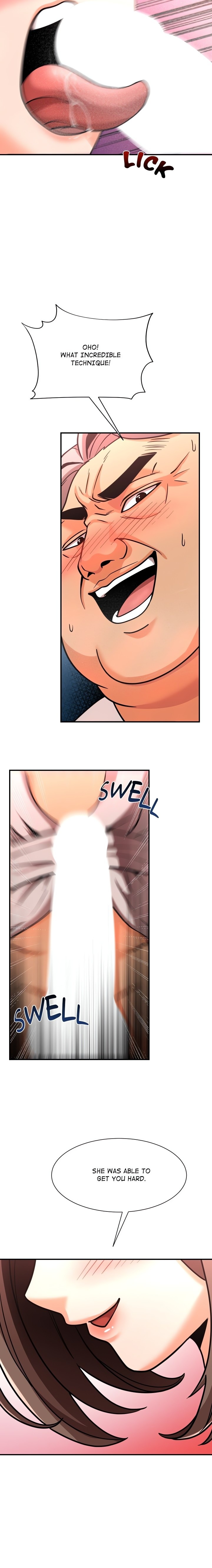 S Battle Master - Page 16