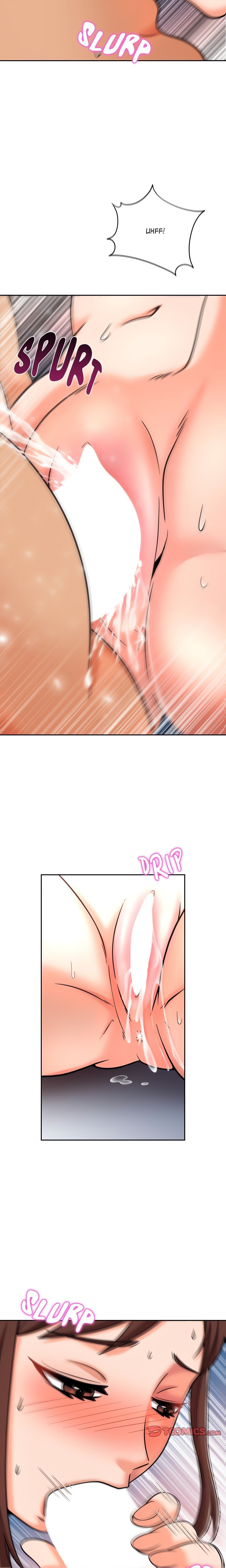 S Battle Master - Page 24
