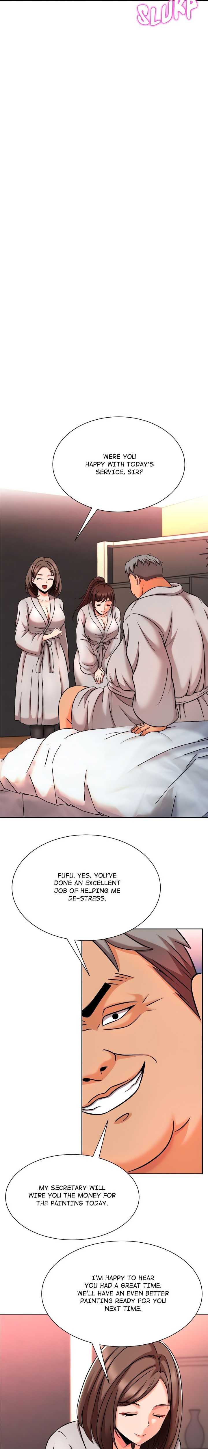 S Battle Master - Page 25
