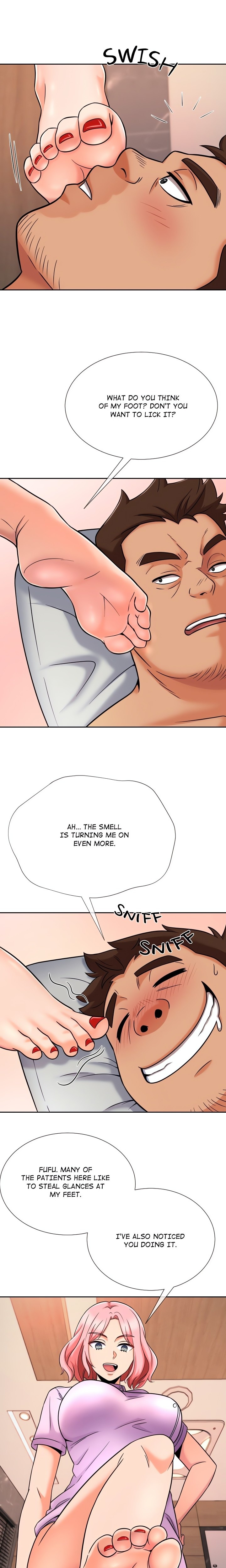 S Battle Master - Page 11