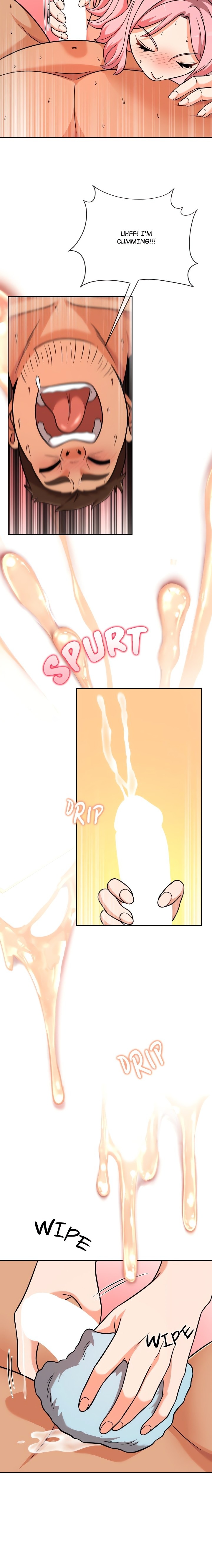 S Battle Master - Page 22