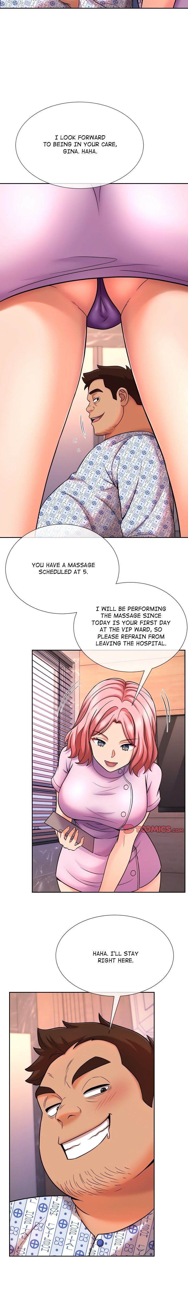 S Battle Master - Page 3