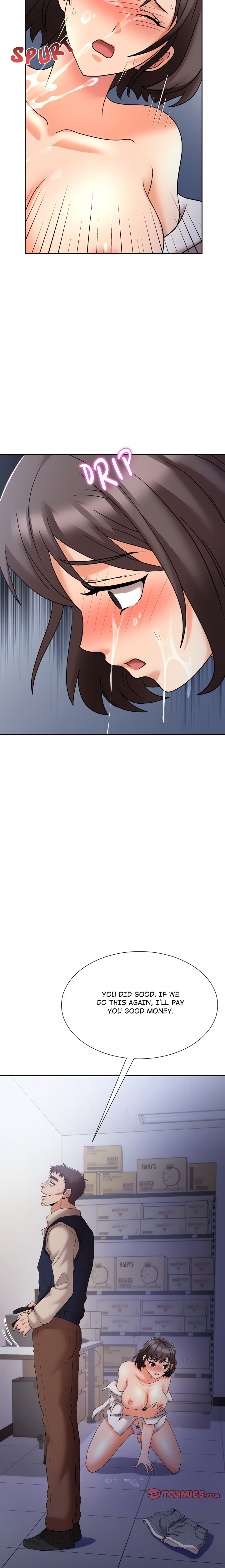 S Battle Master - Page 29