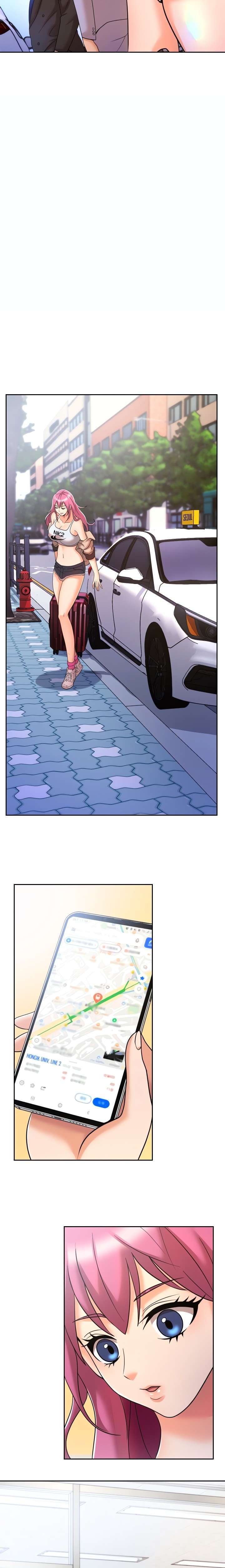 S Battle Master - Page 4