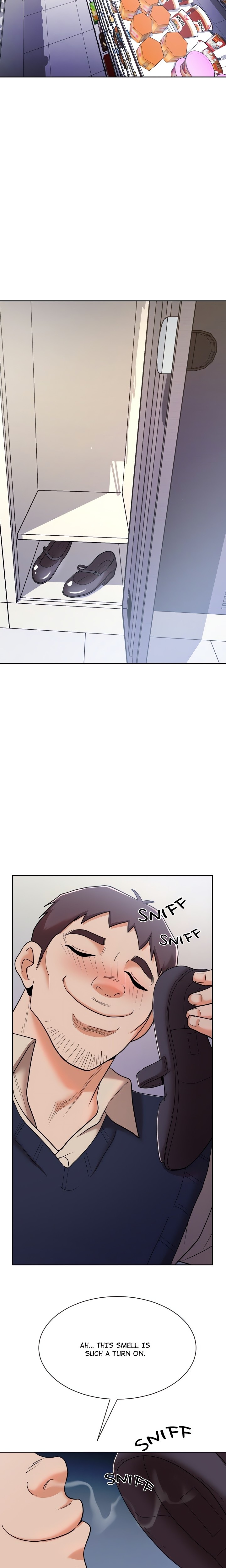 S Battle Master - Page 6