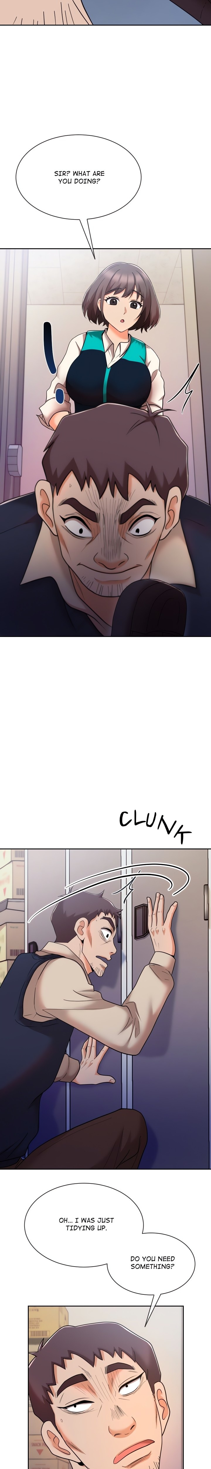 S Battle Master - Page 7