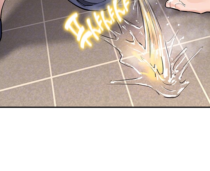 Regressed Warrior’s Female Dominance Raw - Page 6