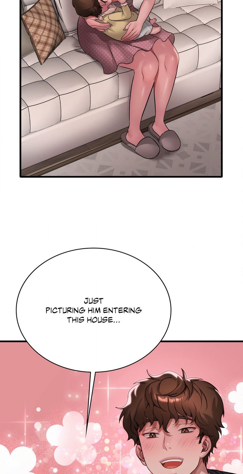 Drunk on You - Chapter 91 Page 19