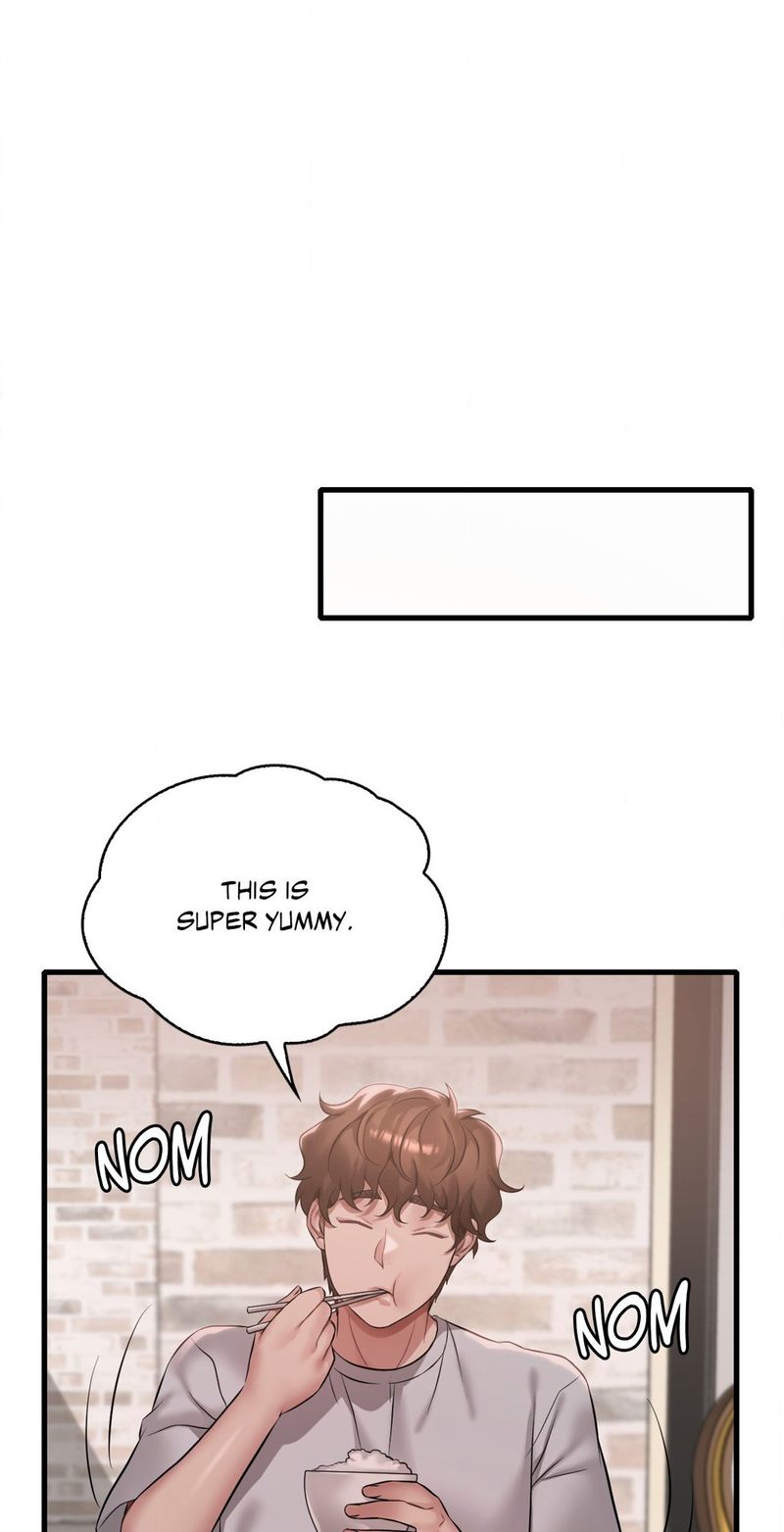 Drunk on You - Chapter 91 Page 27