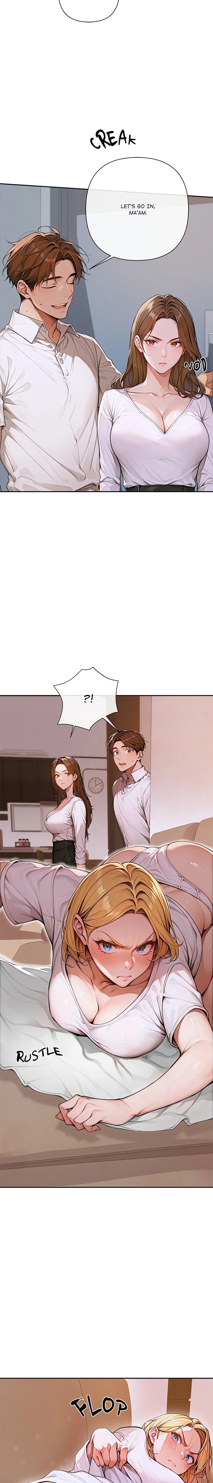 Desire Village - Page 13