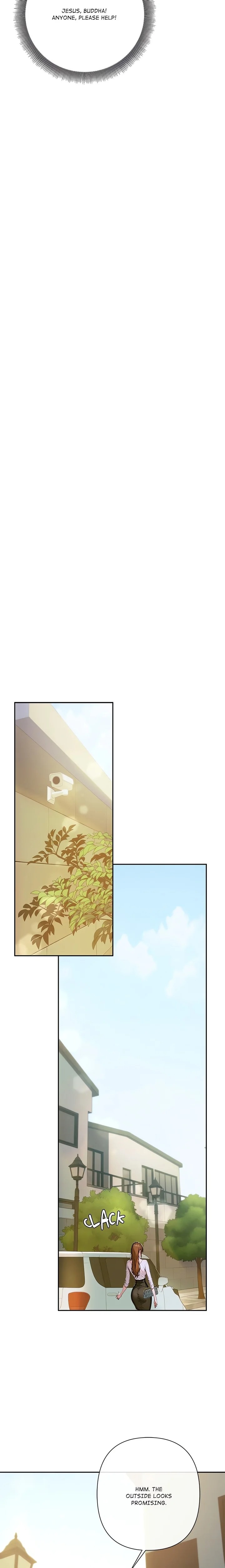 Desire Village - Page 34